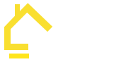MerMar